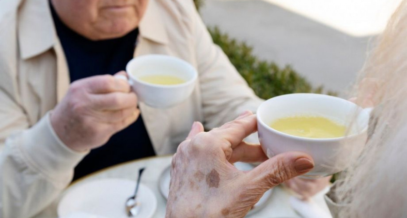 В планах на Камчатке — возведение учреждения для престарелых и людей с особыми потребностями
