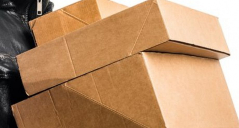 Уголовное дело по факту кражи из почтовых отправлений возбуждено на Камчатке