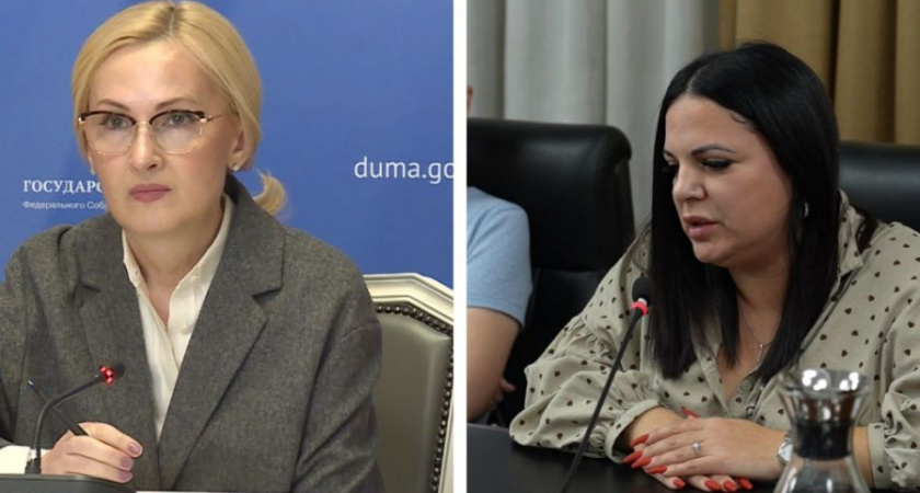 Девочка-подросток с онкологическим заболеванием оперативно получила необходимые медикаменты: Ирина Яровая контролировала ситуацию 