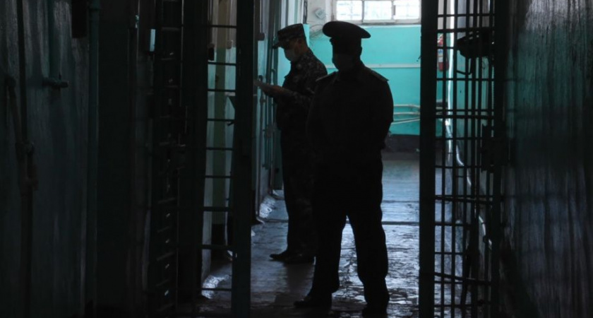 Мильковчанка ответит в суде за убийство сожителя