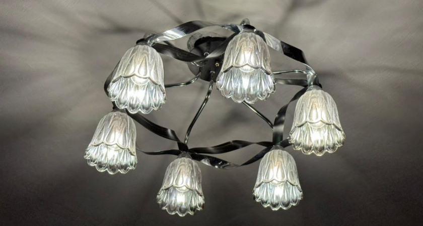 Свет и горячую воду планово отключат в Петропавловске 8 ноября