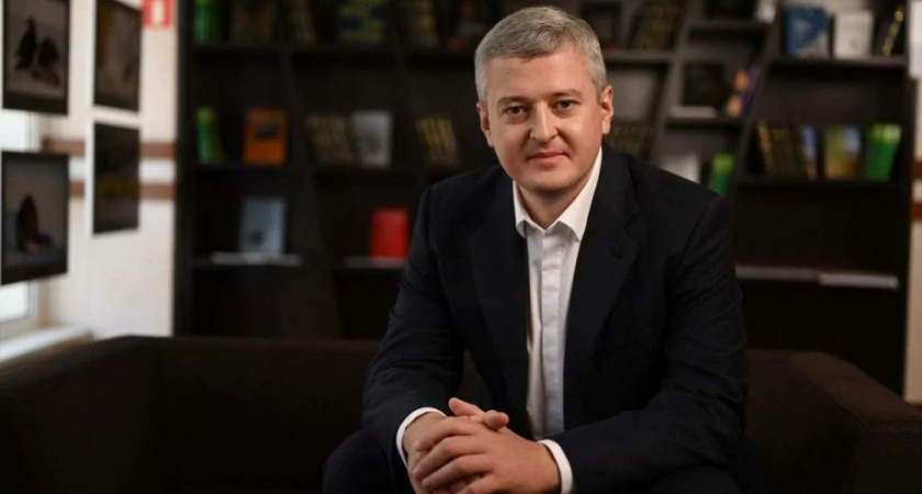 Губернатор Камчатки поздравил с Днем сотрудника органов внутренних дел