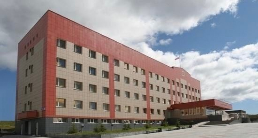 Управляйка заставила Фонд капремонта заново отремонтировать кровлю через суд