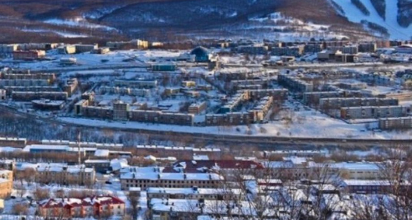 Жителей проспекта Циолковского ждут на обсуждение новостройки: администрация ПКГО 