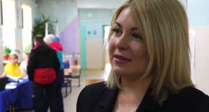 Дума ПКГО в эфире: Мария Белкина расскажет о депутатской деятельности