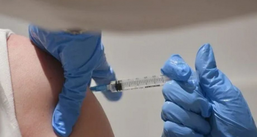 Рост заболеваемости гриппом отмечен на Камчатке