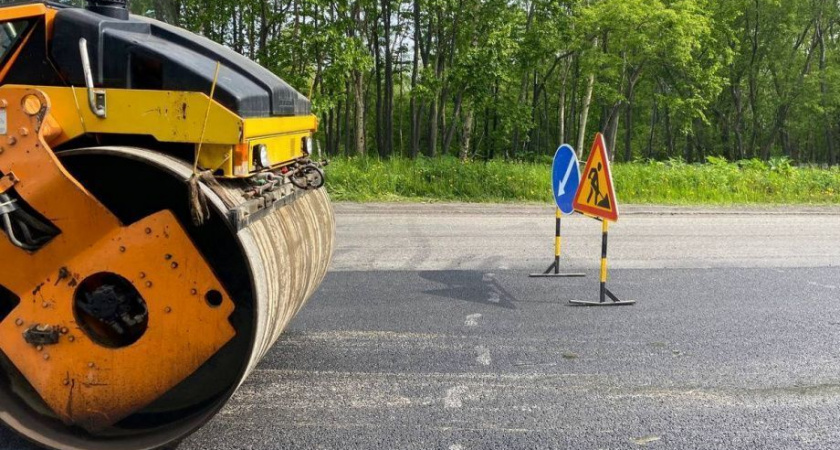 Дорогу между ТЭЦ-1 и ТЭЦ-2 на Камчатке начнут строить после получения финансирования