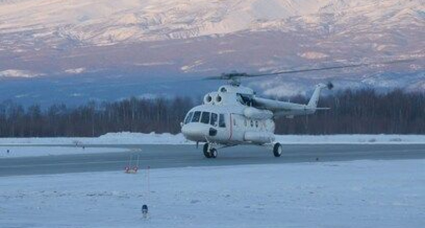  Авиакомпанию Камчатке не вернут?