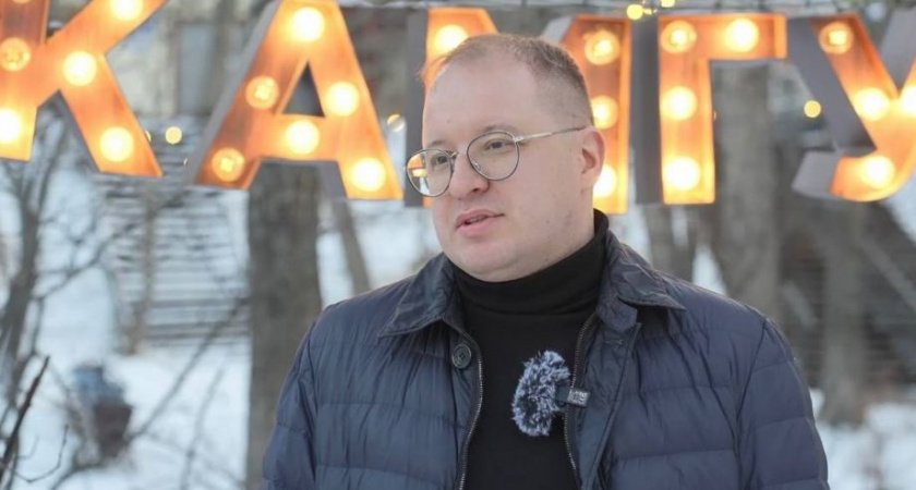 Студенты камчатских вузов смогут претендовать на стипендию Невельского 