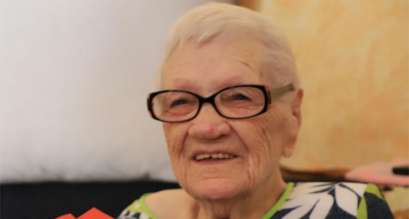 Сенатор Борис Невзоров выразил соболезнования родным и близким Зинаиды Даниловны Бочкаревой