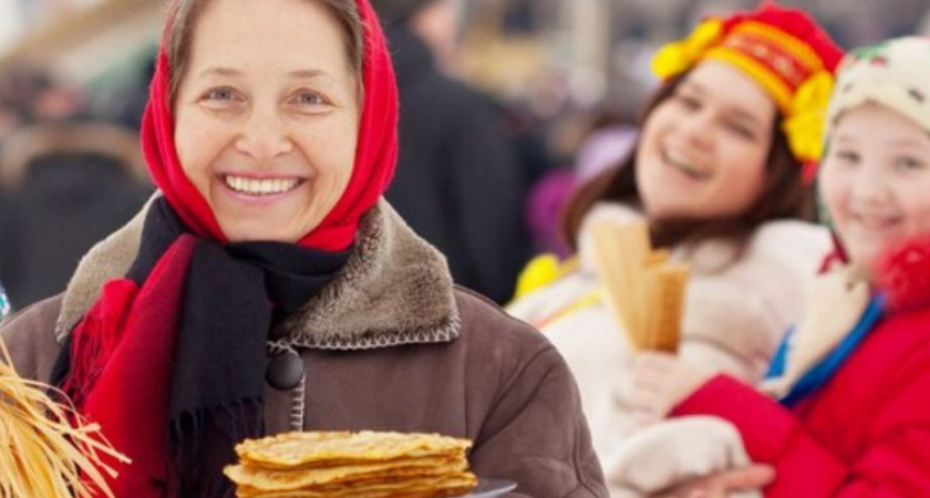 Два миллиона получат работники культуры, если поедут работать в сёла Камчатки