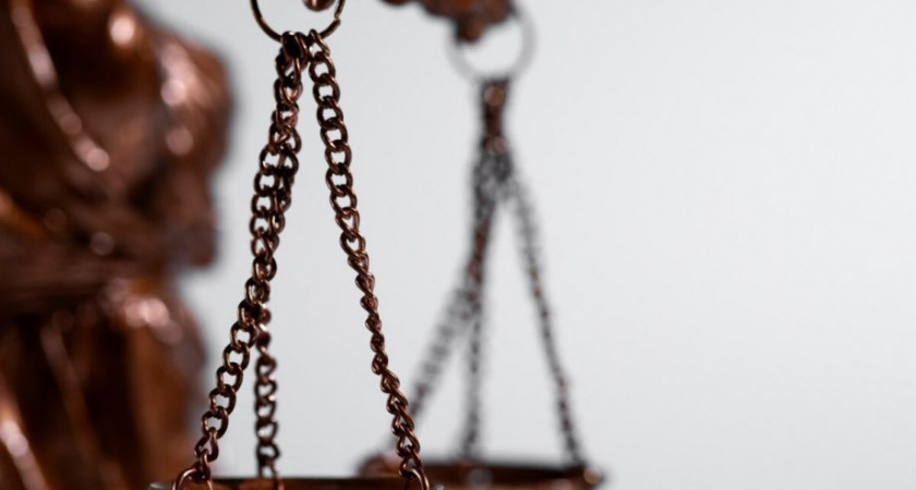 Молодой житель камчатской столицы признан виновным в мошенничестве