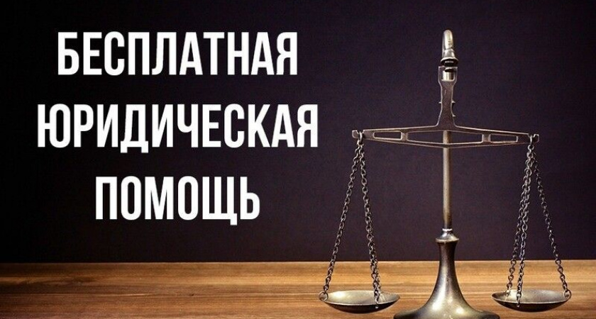 Камчатские полицейские расскажут подросткам о последствиях противоправных деяний