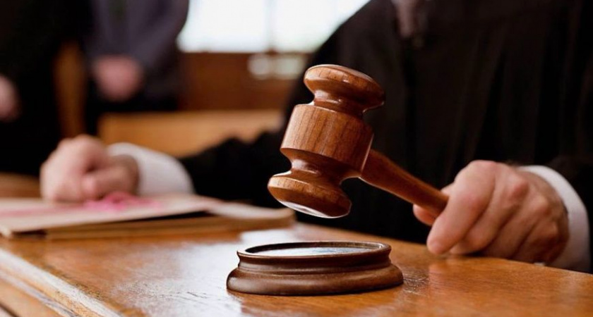 Родственники бились в суде за дачный дом и землю на Камчатке 