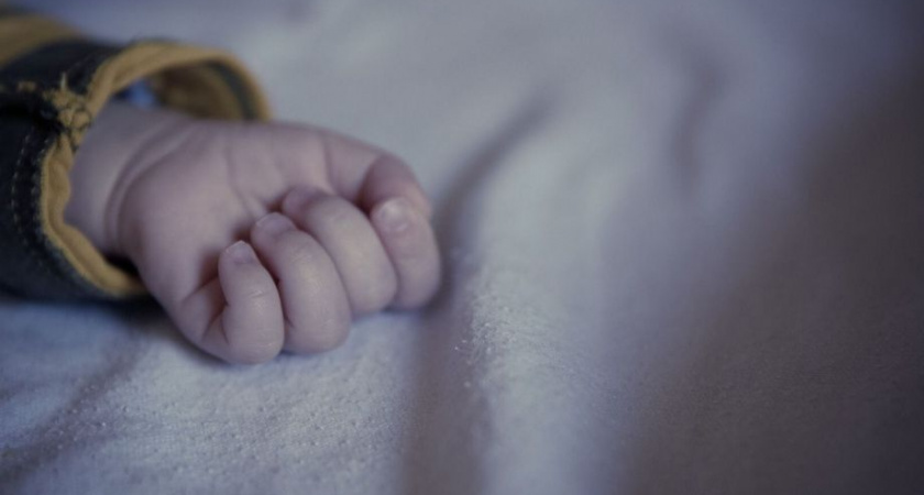 Жительница Петропавловска-Камчатского довела до смерти от ожогов своего 4-летнего сына