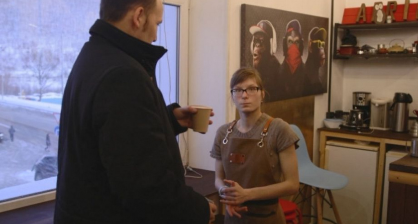 В Камчатском крае 10 НКО готовы принять на работу инвалидов