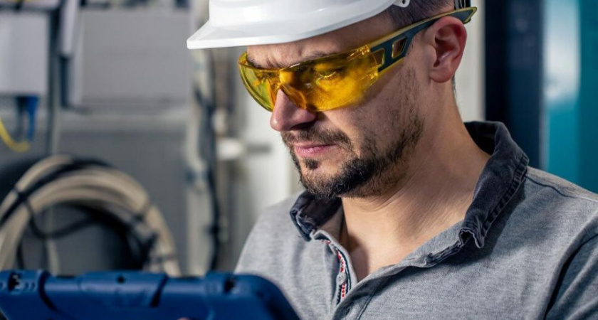 Камчатка привлекает специалистов: программа повышения мобильности трудовых ресурсов в действии