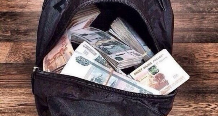 Воришку-рецидивиста в Петропавловске-Камчатском поймали на краже денег из сумки