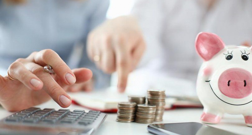 Еще одна «мамаша» на Камчатке получала пособия на выдуманных детей