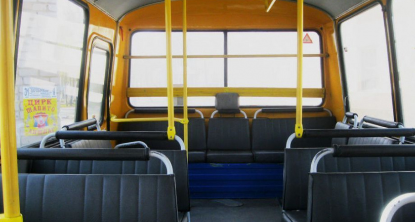 365 рублей за билет. Жителям Вилючинска придется реже ездить в Петропавловск-Камчатский