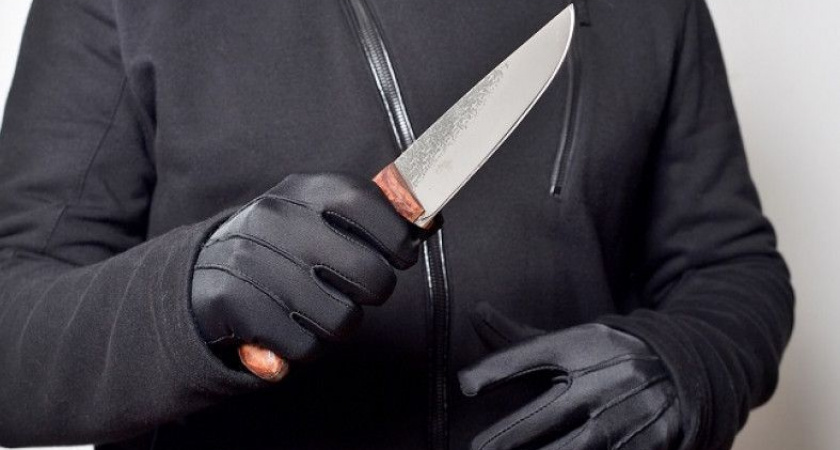 Отжал у родственников 200 тысяч. Военный на Камчатке отправится в колонию за разбой и наркотики 