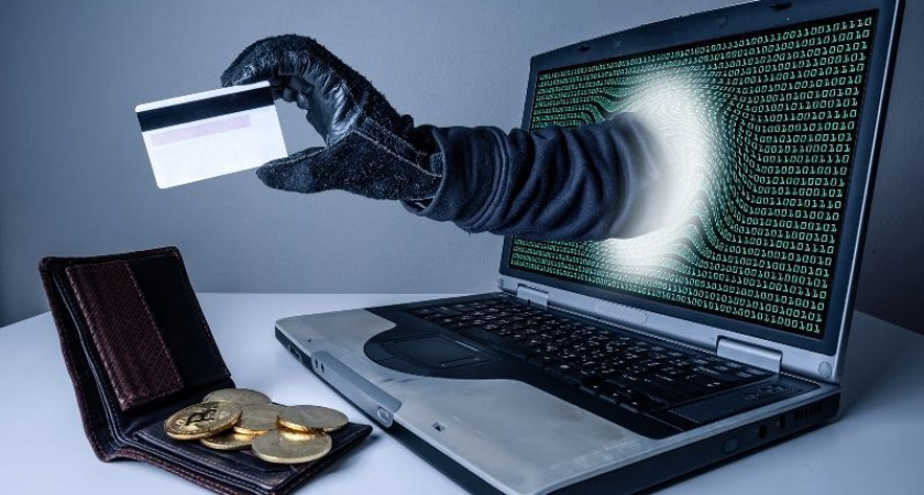 Житель Камчатки «инвестировал» в мошенников почти 3 миллиона