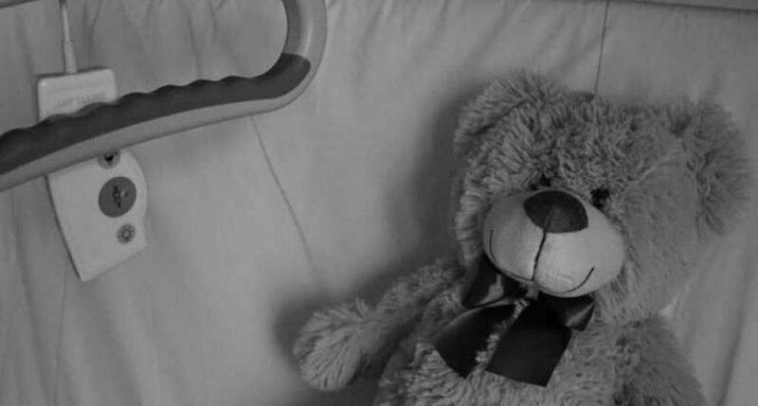 У погибшего из-за горе-матери малыша на Камчатке не было одежды и игрушек