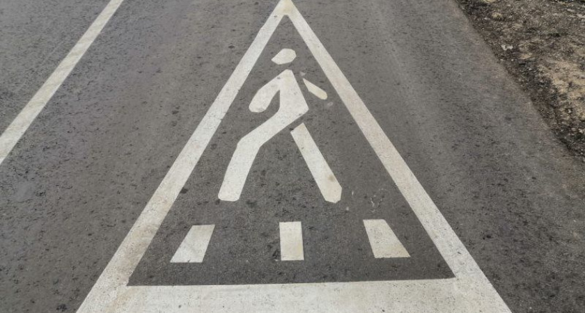 Пенсионерку на Камчатке осудили за смертельное ДТП