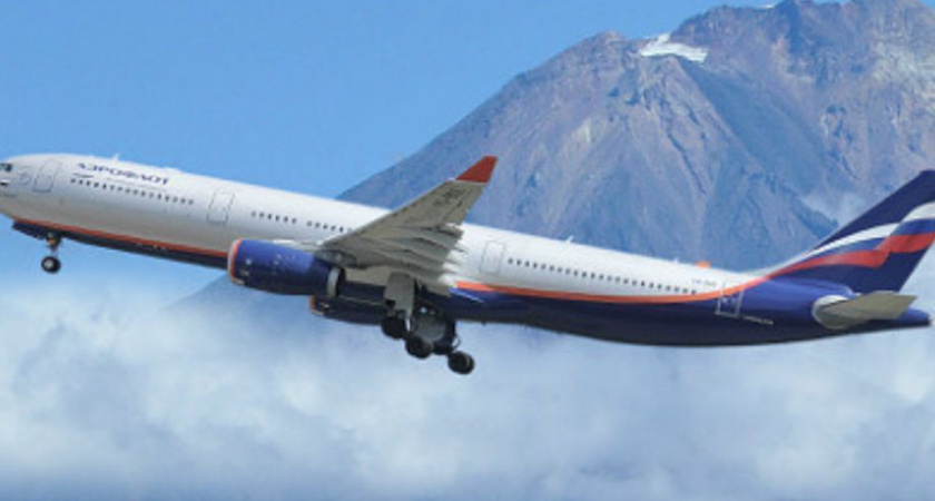 Почти 1000 льготников Камчатки воспользовались бесплатным проездом к месту лечения