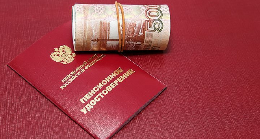 Бывший житель Камчатки может лишиться свободы за получение «северной» пенсии