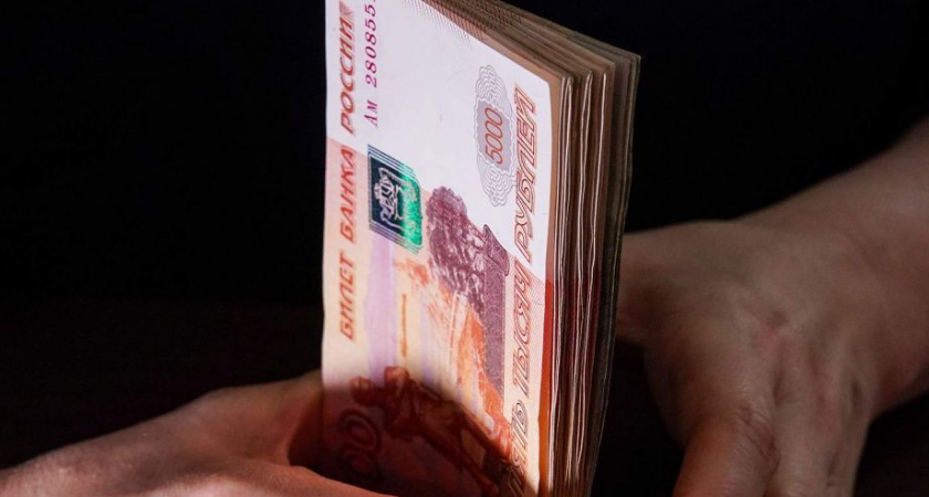 Курьер из Крыма ответит за обман камчатских пенсионеров