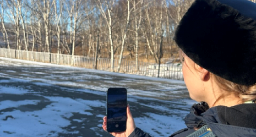 Скандальное кафе «Березка» на Камчатке снесли. Теперь уже окончательно