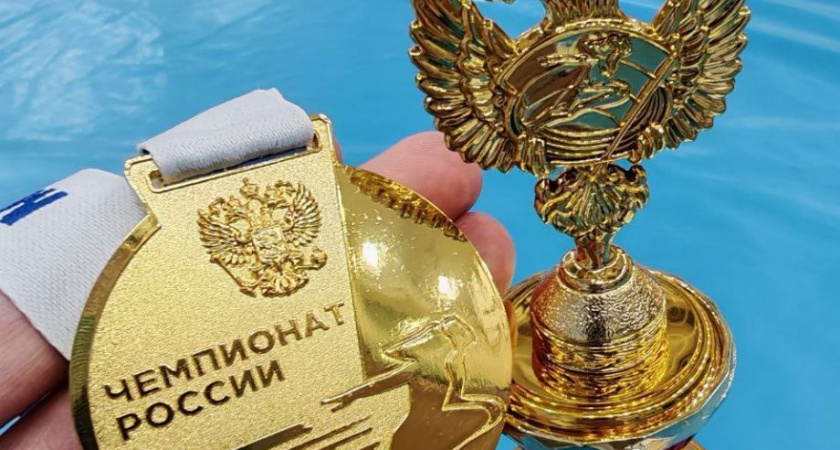 Камчатка взяла золото на чемпионате России по айкидо