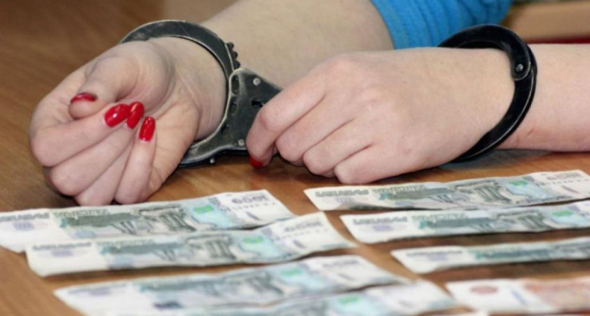 Бывшую работницу детсада на Камчатке наказали за дачу взятки своей начальнице