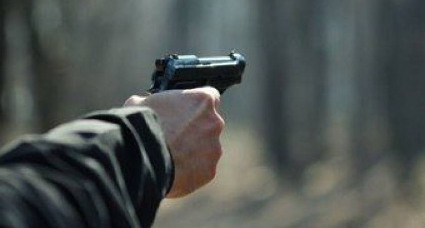 Житель Камчатки, устроивший на машине погоню со стрельбой, предстанет перед судом