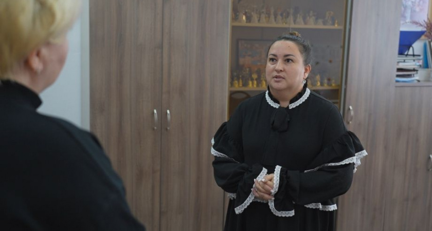 Благодаря Ирине Яровой трёхлетняя девочка из посёлка Нагорный Камчатского края обеспечена жизненно необходимым препаратом