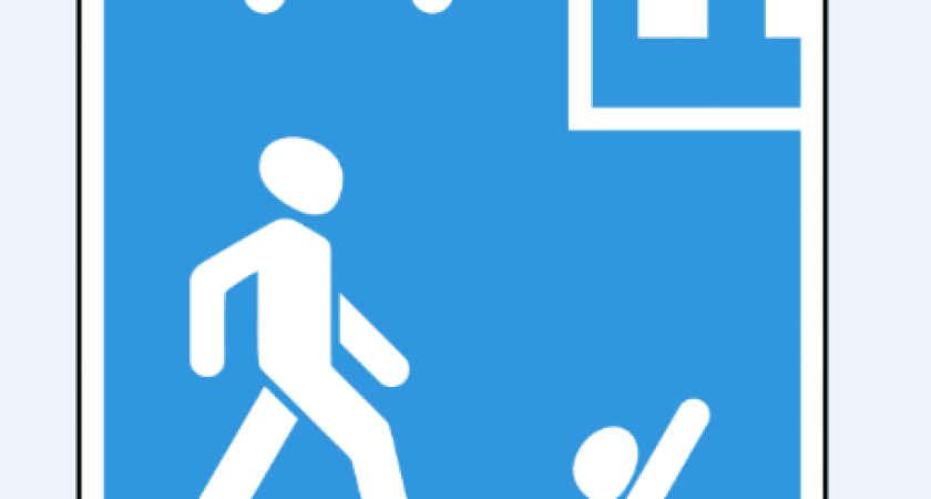 Виновник смертельного ДТП в Петропавловске-Камчатском ждет суда