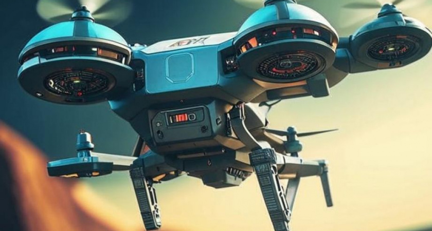 Разработчики оборонных систем имеют шанс получить финансирование