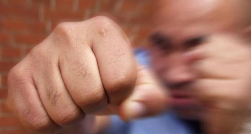 Иркутянин отправил в смертельный нокаут товарища в Петропавловске-Камчатском