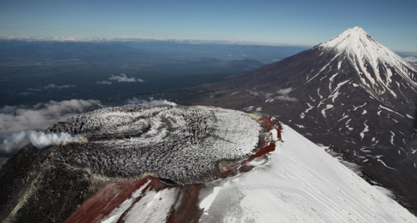 В  «Налычево» проведут связь и интернет!