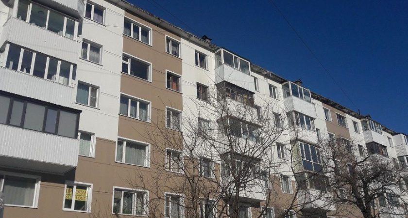 Капремонт на Камчатке: 92 дома обновили, 33 ещё в пути!