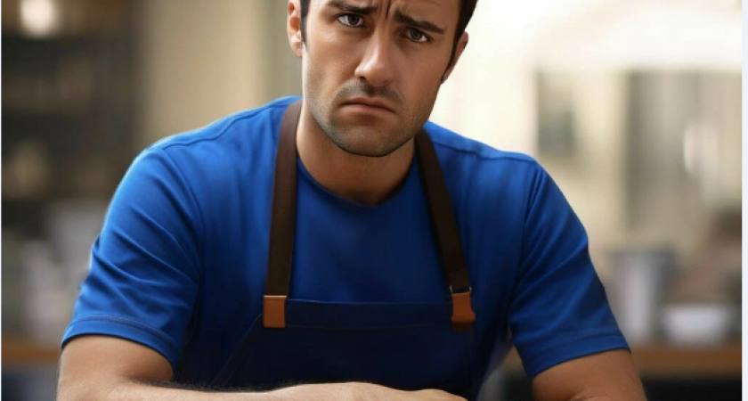 Отравительницу 43 строителей на Камчатке слегка оштрафовали 