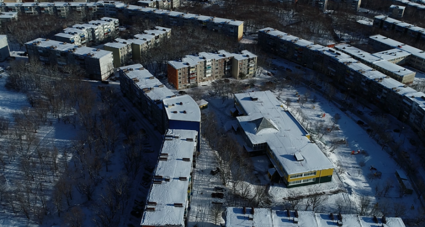 Добросовестные камчатские потребители – вперёд за призами!