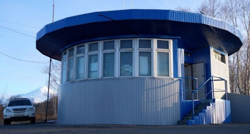 В ГАИ Камчатки разъяснили, как работает электронная очередь для оформления ДТП