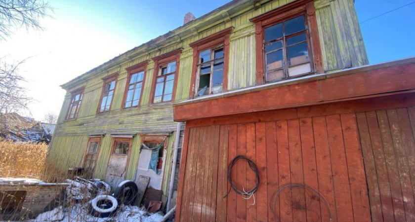 Прокуратура потребовала от чиновников бережнее относиться к культурному наследию Камчатки