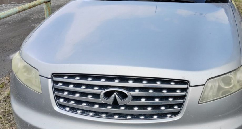 Судебные приставы на Камчатке пустят с молотка дорогие джипы и Камаз должников