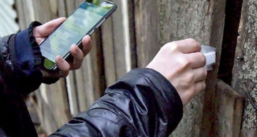 Суд Петропавловска-Камчатского вынес жесткий приговор «закладчикам»