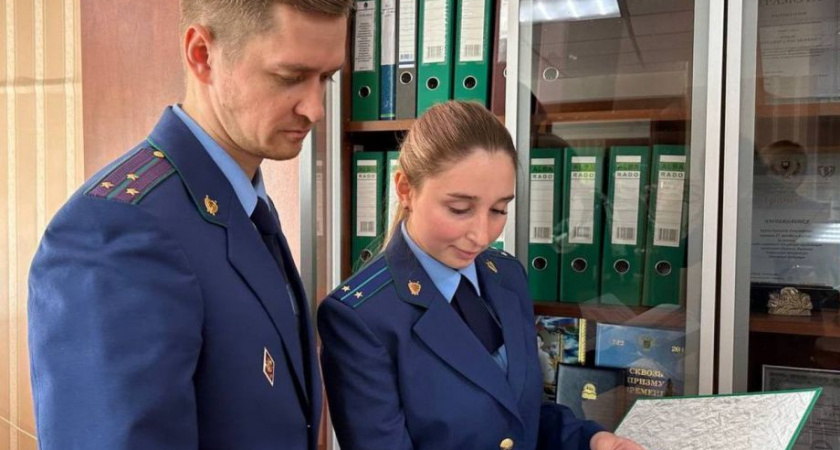 Кадастрового инженера на Камчатке наказали за подделку документов