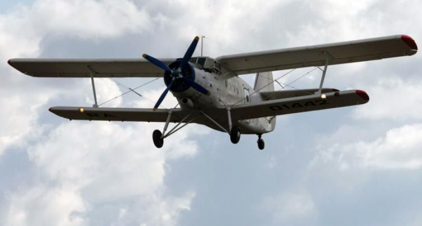 Никого нет в живых. Мнение авиатора с 30-летним стажем о происшествии с Ан-2 на Камчатке