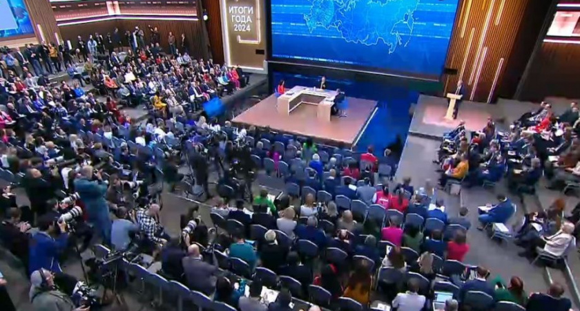 Мэр Беляев прокомментировал вопрос ценообразования столице Камчатки